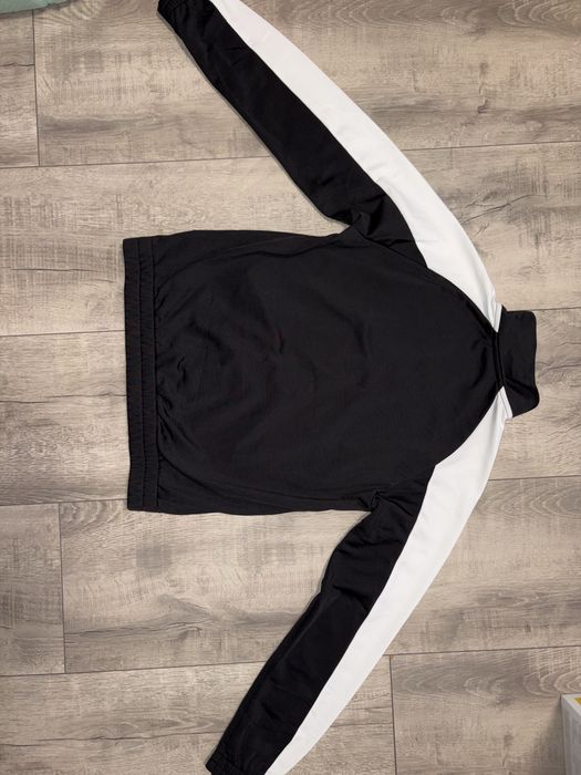 Bluza Puma 152 rozpinana