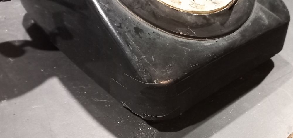 Telefone de 1971