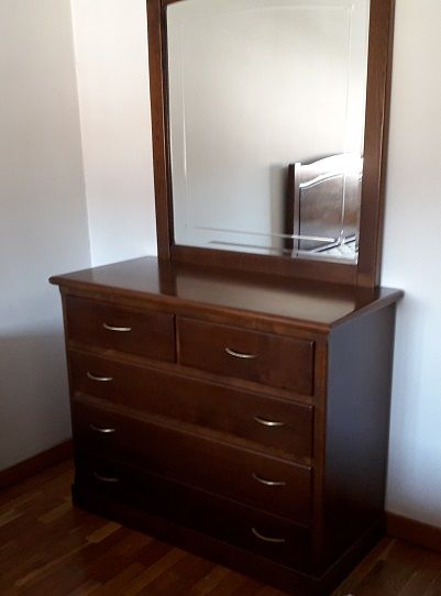 Mobília de quarto