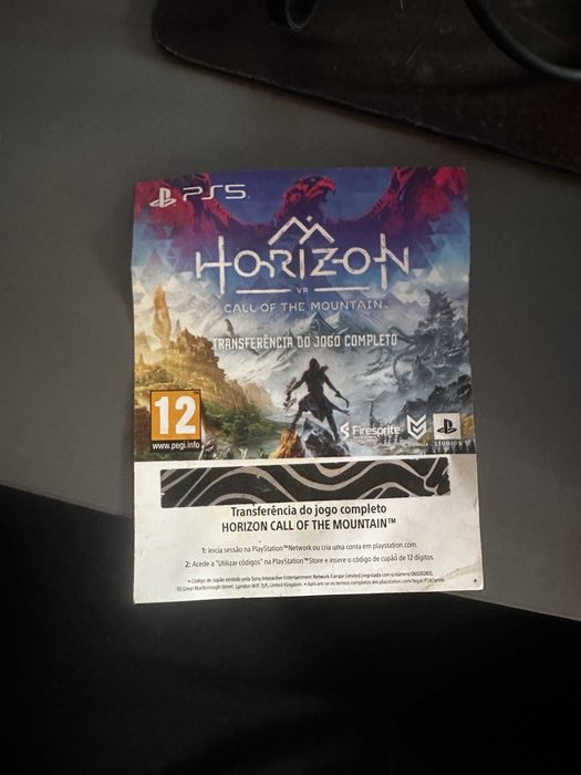 oculos quest 2 playstation