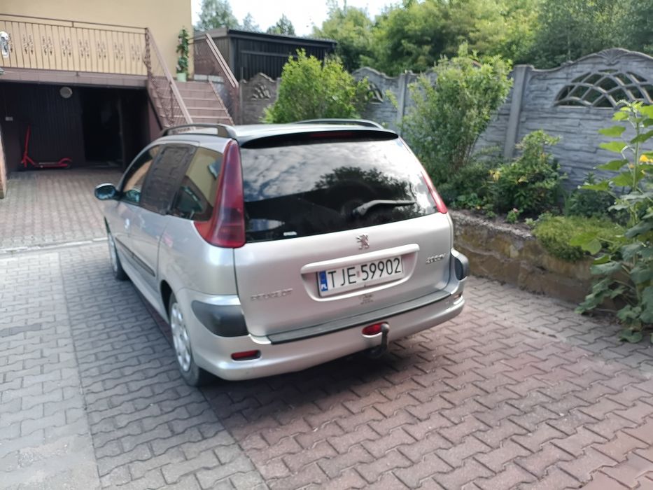 zamiana na  kango, berlingo ,t4 itp. vaneo