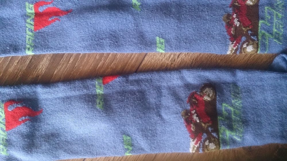 Rajstopy rajtki dziecięce