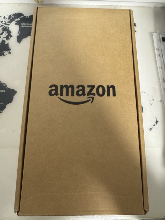 Amazon Kindle Paperwhite 10th gen