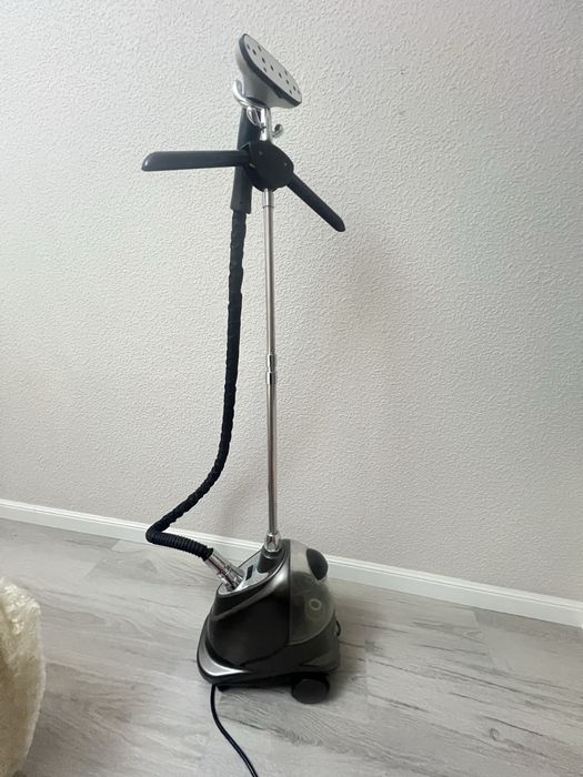 Паровий утюг ABC Garment Steamer