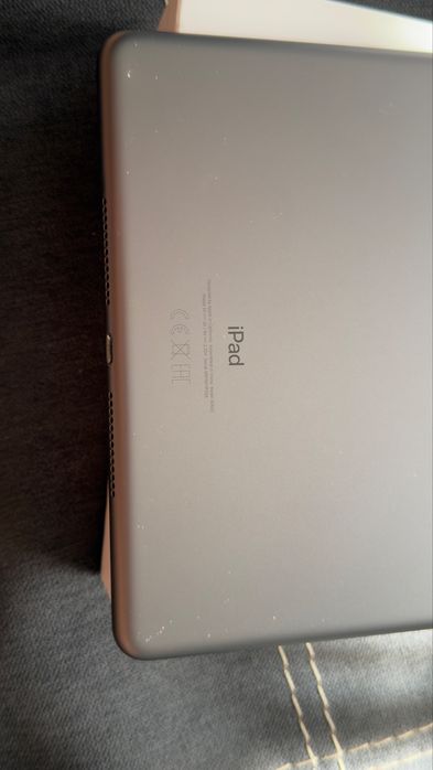 Ipad 9 в гарному стані