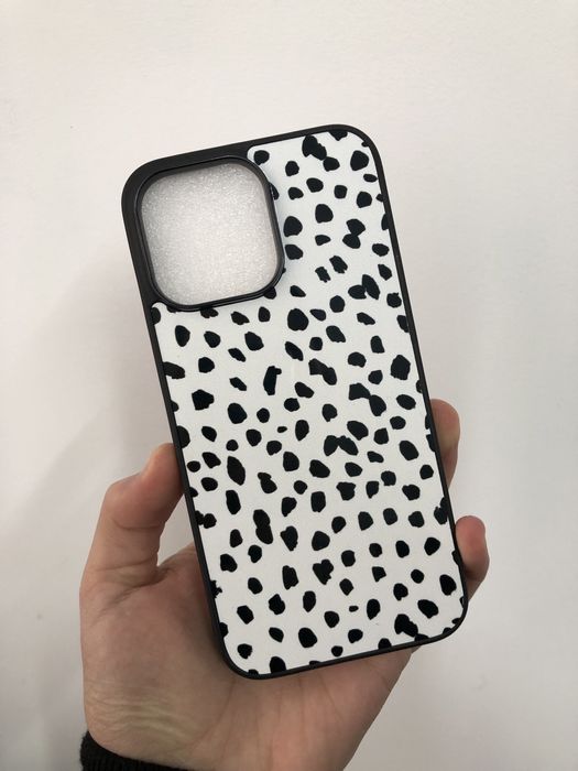 Capas Personalizadas IPHONE 14/14 pro/14 plus/14 pro max