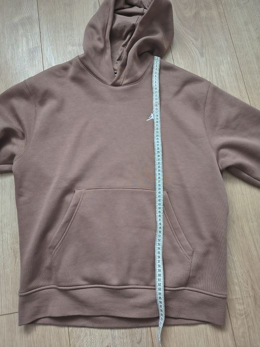 Bluza męska Jordan