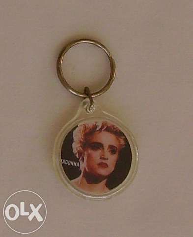 Porta Chaves - Elton John