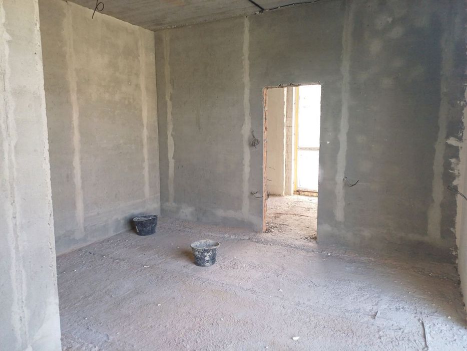 Будівельні роботи — ПРОФЕСІЙНО