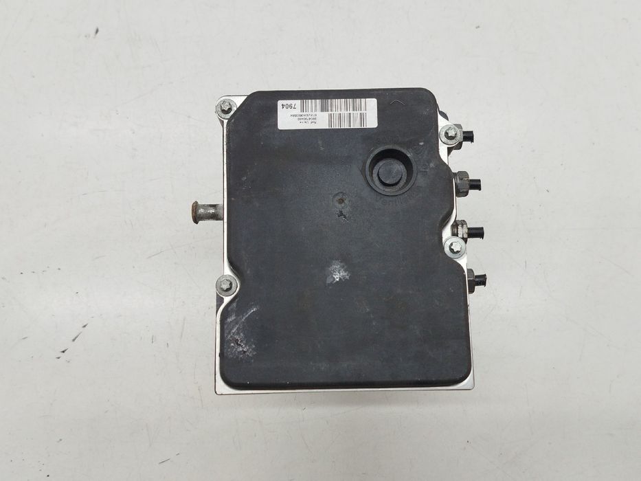 Bomba de abs - citroën ds5 | 11 - 15