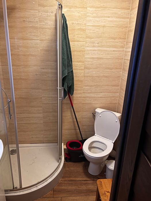 Zdjęcie 6