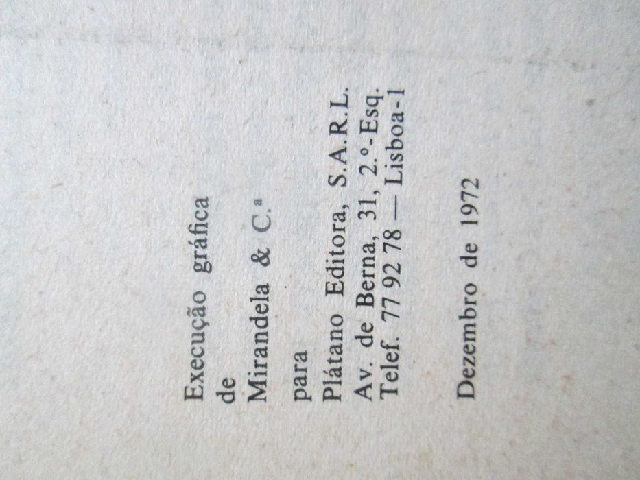 Hora di Bai, de Manuel Ferreira