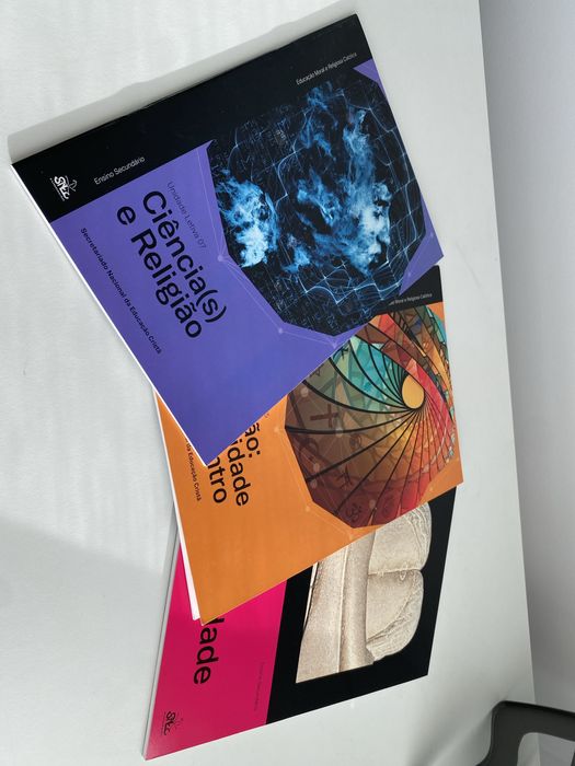 EMRC Textbooks - Teaching Units 05, 07 and 1064563991359363120