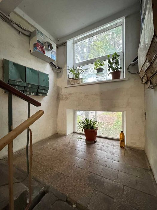 2-rooms apartment apartment by the address st. Dovzhenko (area 43 m²) - Atlanta.ua - photo 6