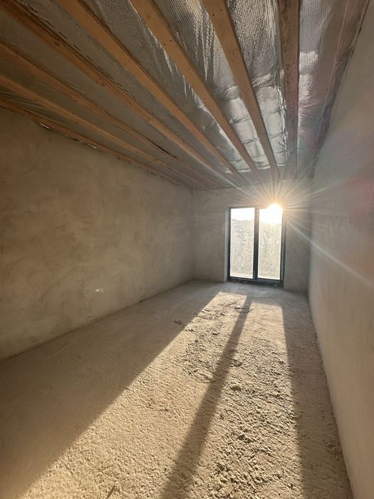 АКЦІЯ! Дуплекс 140 м у ЕЛІТНОМУ містечку у Вовчинцях КАМІН в ПОДАРУНОК