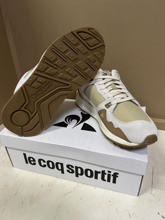 Ténis casual Le coq sportif - Originais