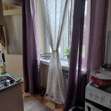 Dom parterowy na sprzedaż