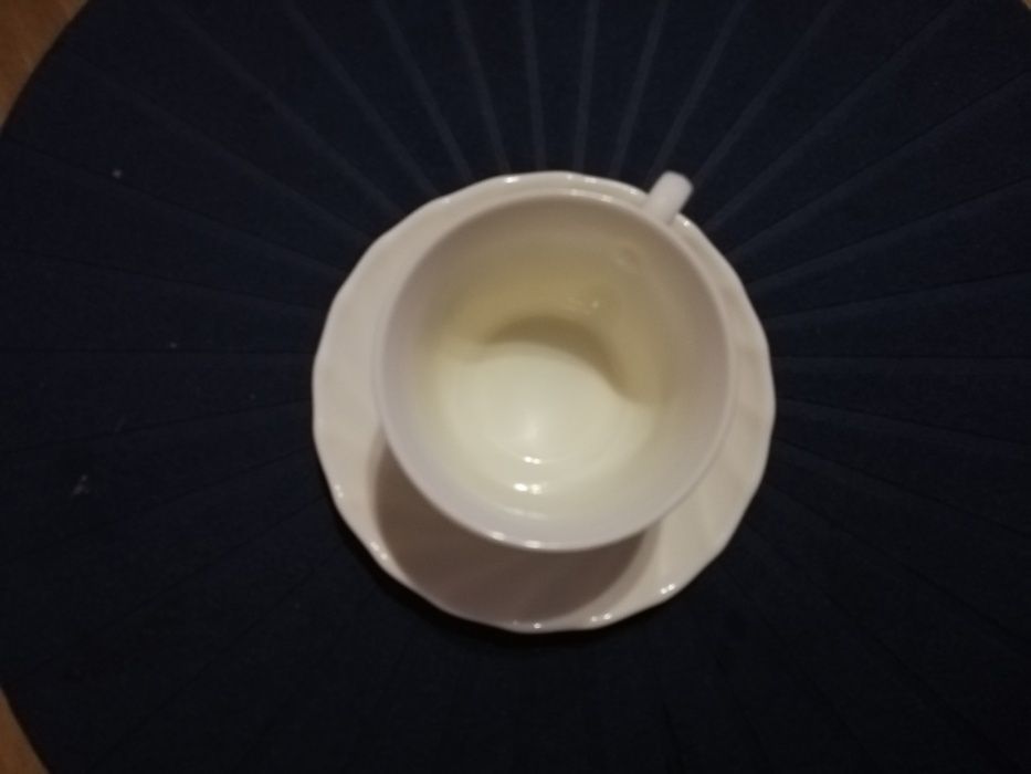 Teacups64737704138753126