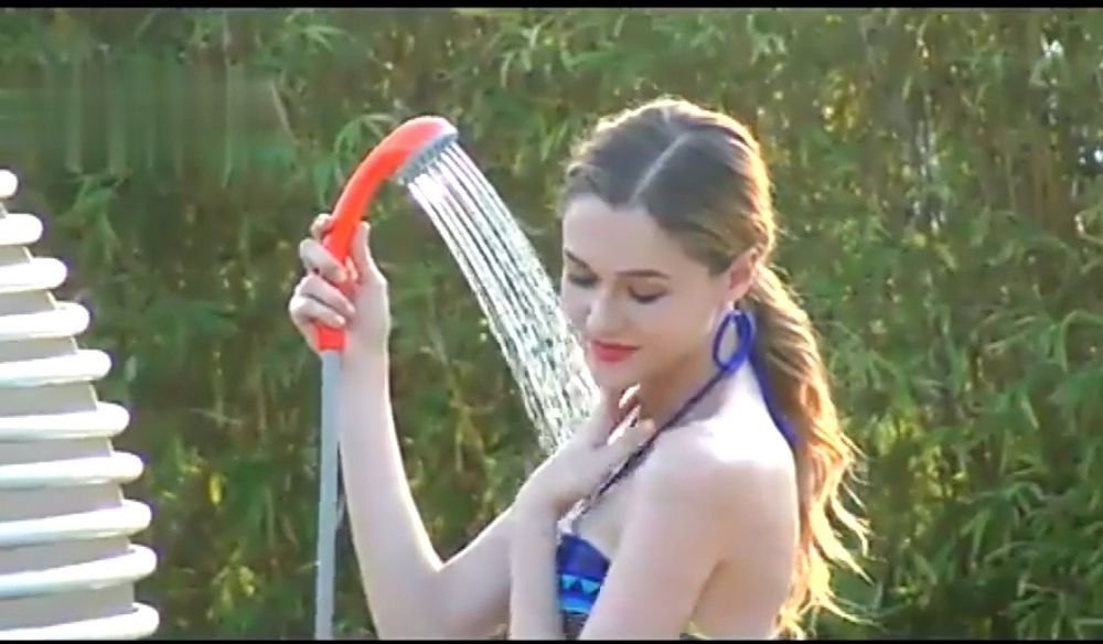 Aventura, Campismo,Caravanismo , Energia ,Banhos