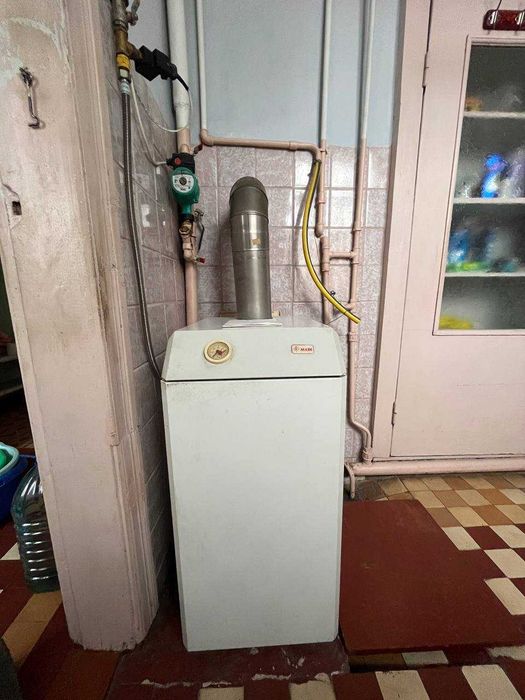 Оренда першого поверху приватного будинку Устинівський пров. 18А