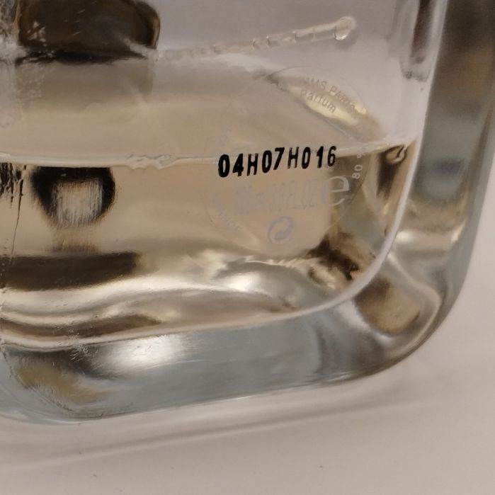 [dostawa gratis] Rumeur Lanvin