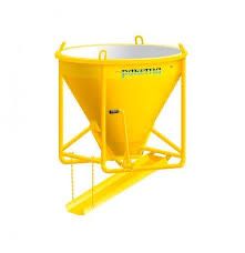 Прокат/оренда туфельки по бетону