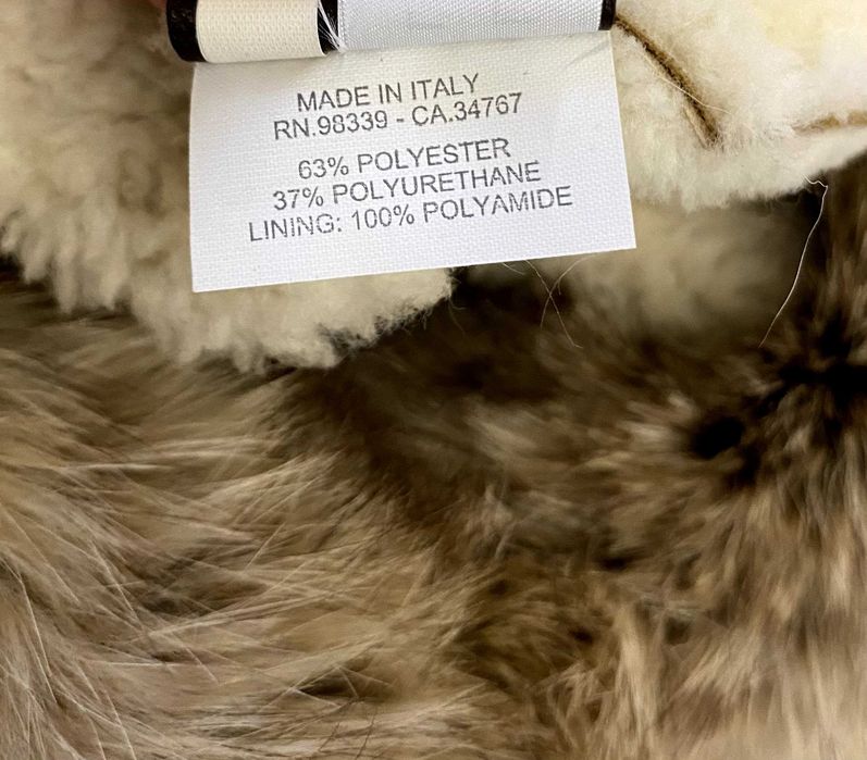 Сумка Prada оригінал