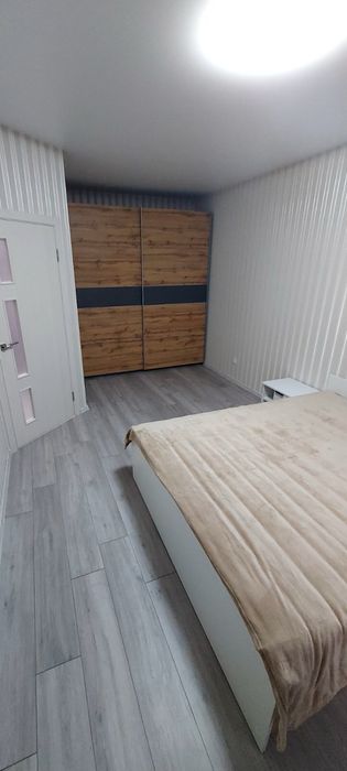 Здача 1-кімнатноі квартири,ЖК «Уютний квартал»