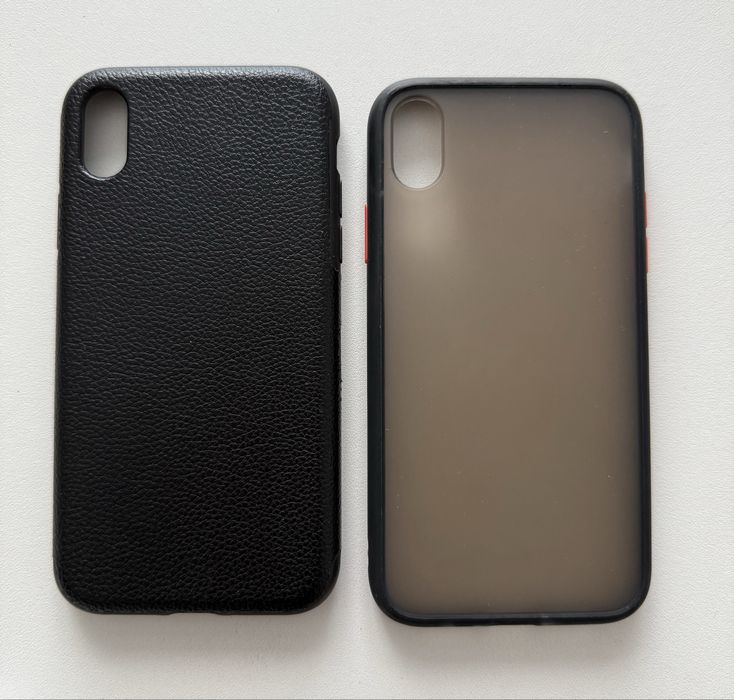 Чохол до iPhone Айфона 7, X, Xr, 12,12 pro max, 15 pro max, 16 pro max