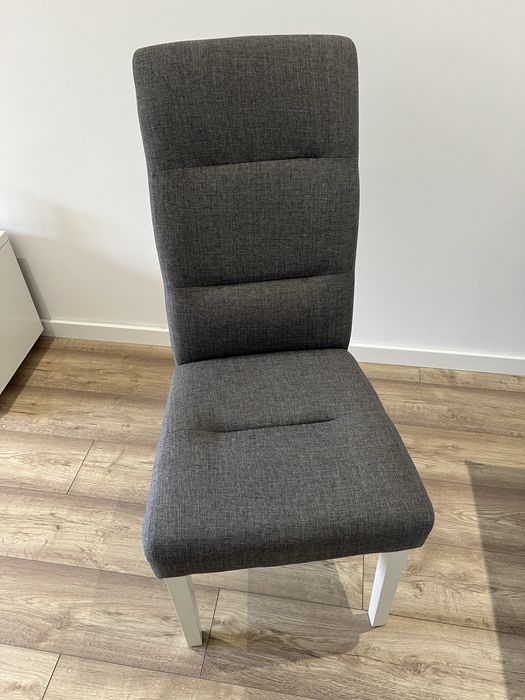 Mesa+Cadeiras+movel de sala