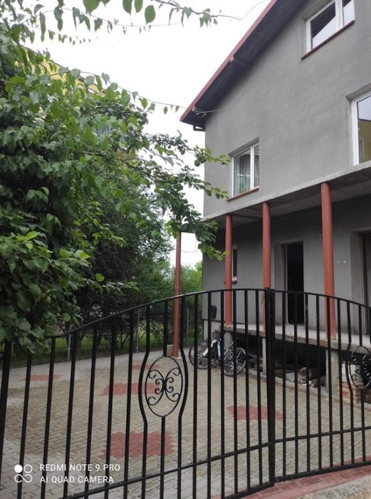 Pokoje pracownicze   Mrągowie