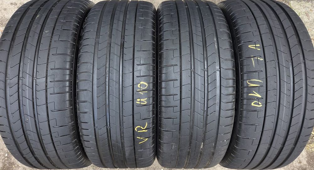 Felgi z oponami Bmw IX1 X1 IX2 X2 U10 U11 8x20 ET46 5x112 Individual