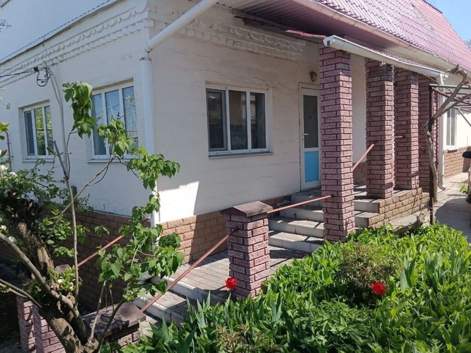 Дом 100 м. кв. 12 соток Сухачевка. ТОЛЬКО НАЛИЧНЫЙ РАСЧЕТ - Widok 2