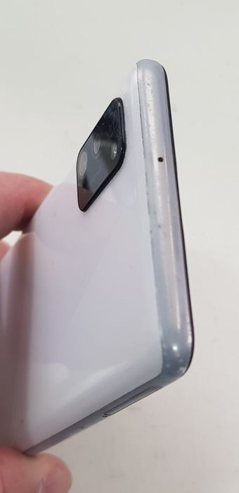 Пелефот  Samsung A41.