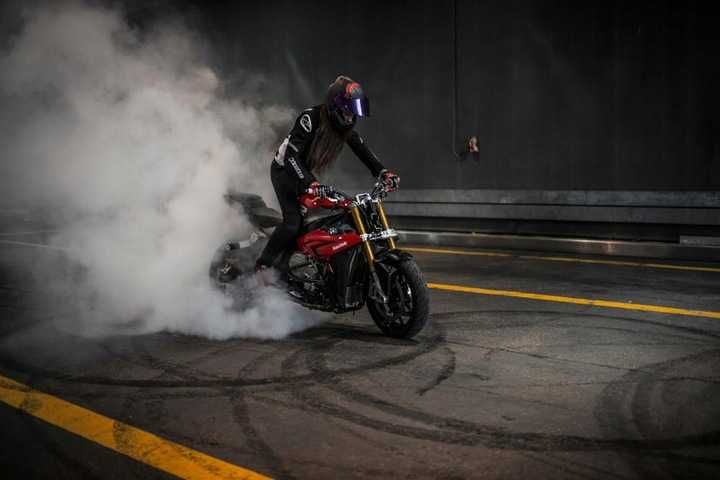 Karta pamięci SanDisk Extreme PRO microSDXC 128GB wraz z adapterem SD