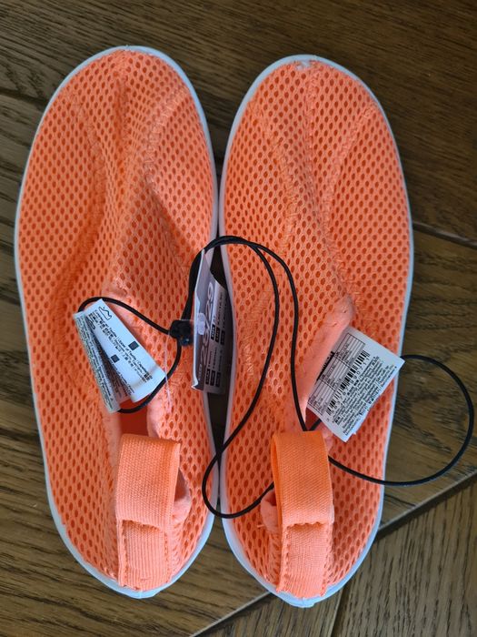 Buty do wody rozm 28-29