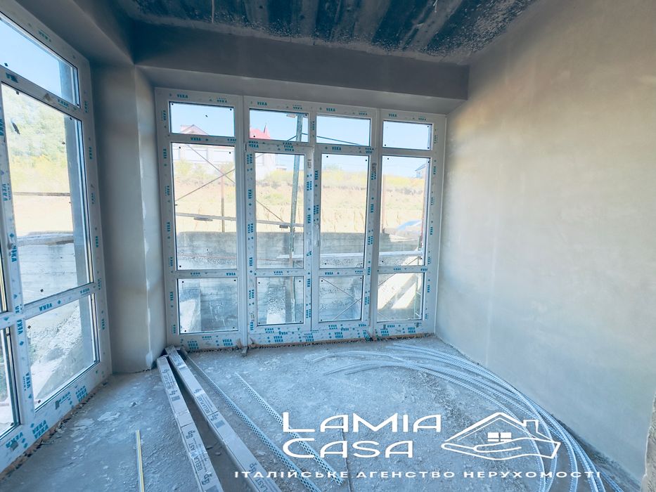 3-комнатная квартира по адресу ул. Мазепи Івана (площадь 100 м²) - Atlanta.ua - фото 12