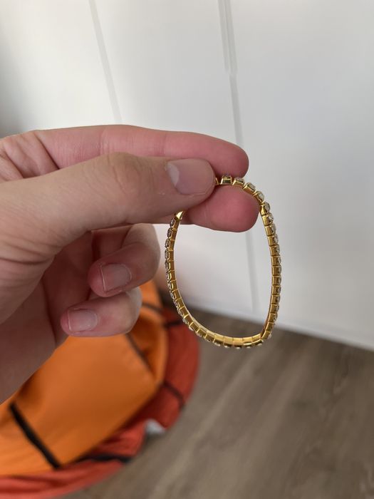 Pulseira mulher ou homem