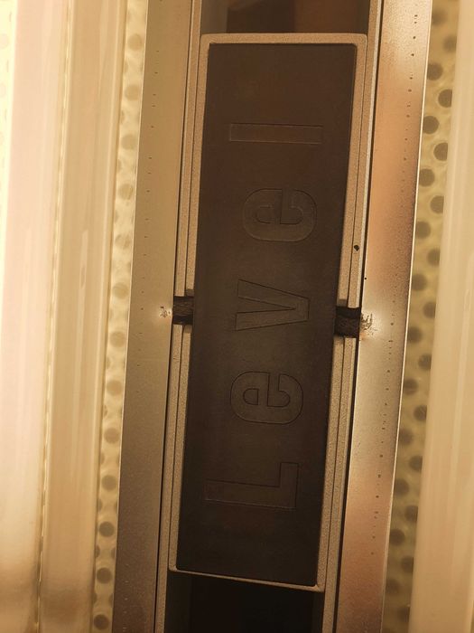 Candeeiro de Pé REGENT Lighting