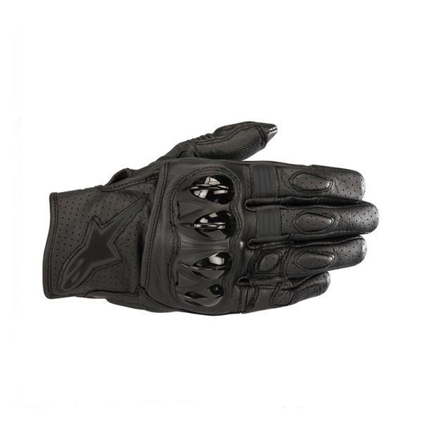 alpinestars luvas pele celer v2 3567018