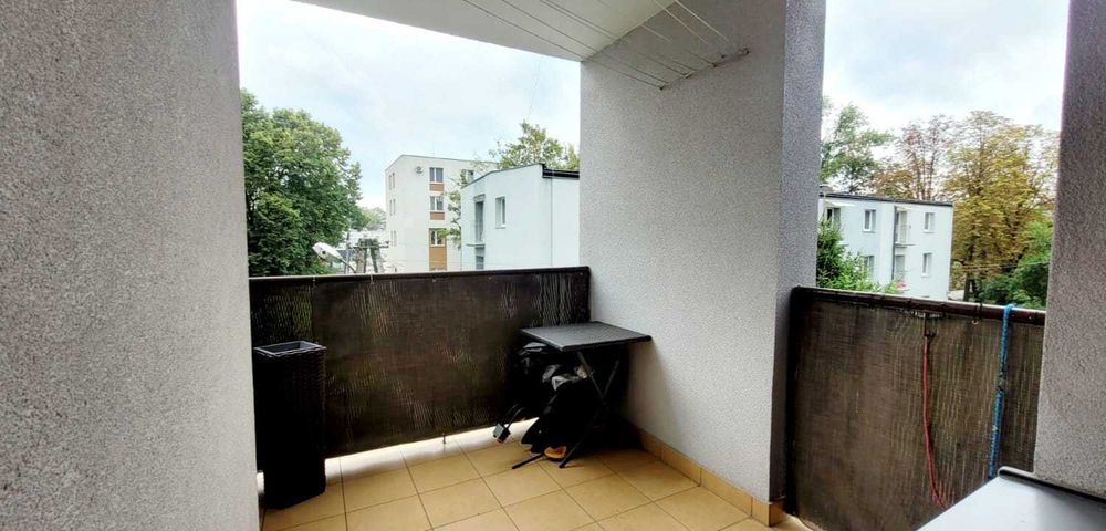 Zdjęcie 8