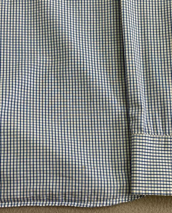 Koszula Fred Perry roz. M