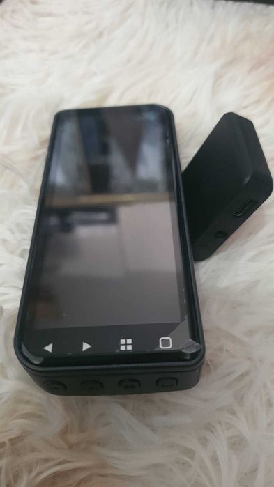 E-ACE Car DVR/Dash Camera system
