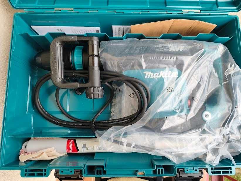 Festool, Mirka, Makita, Milwaukee, itp. ( NOWE !!! ) - wyprzedaż firmy