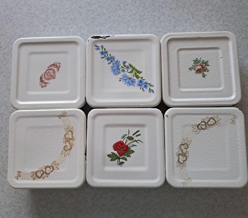 Судочки для холодца