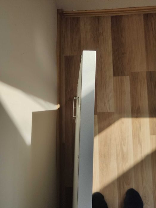 Panel Grzewczy Podczerwieni SunPower 550