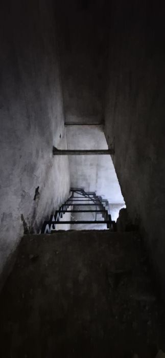 Будинок за адресою вул. Пирогова (площа 70 м²) - Atlanta.ua - фото 7