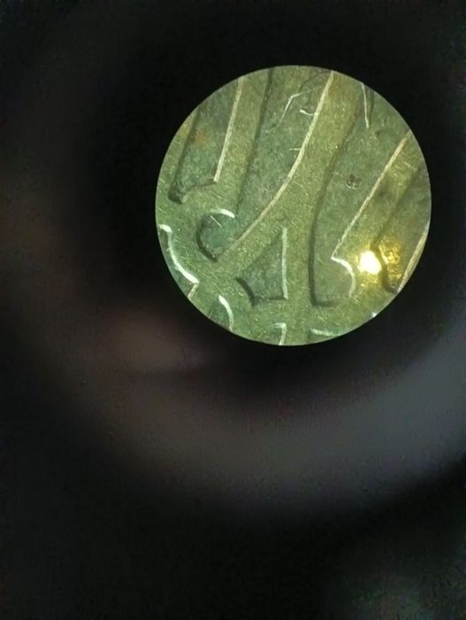 Продам микроскоп мбс 1