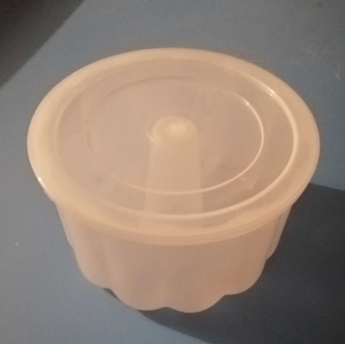 vendo tupperware443511894820136962