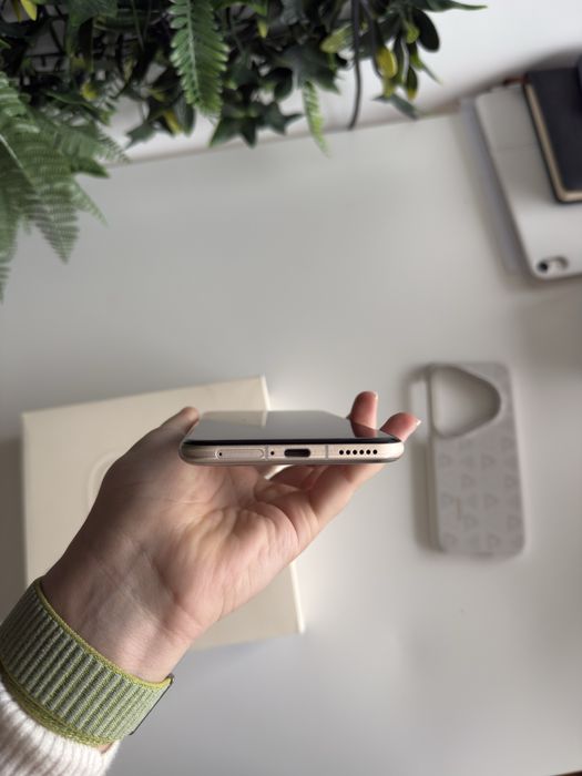 Huawei pura 80 ultra o melhor smartphone de fotos